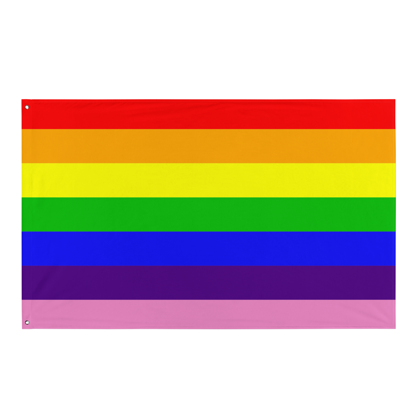 Pride Flag