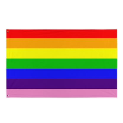 Pride Flag