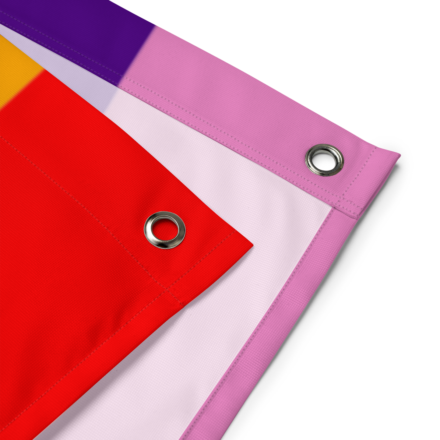 Pride Flag