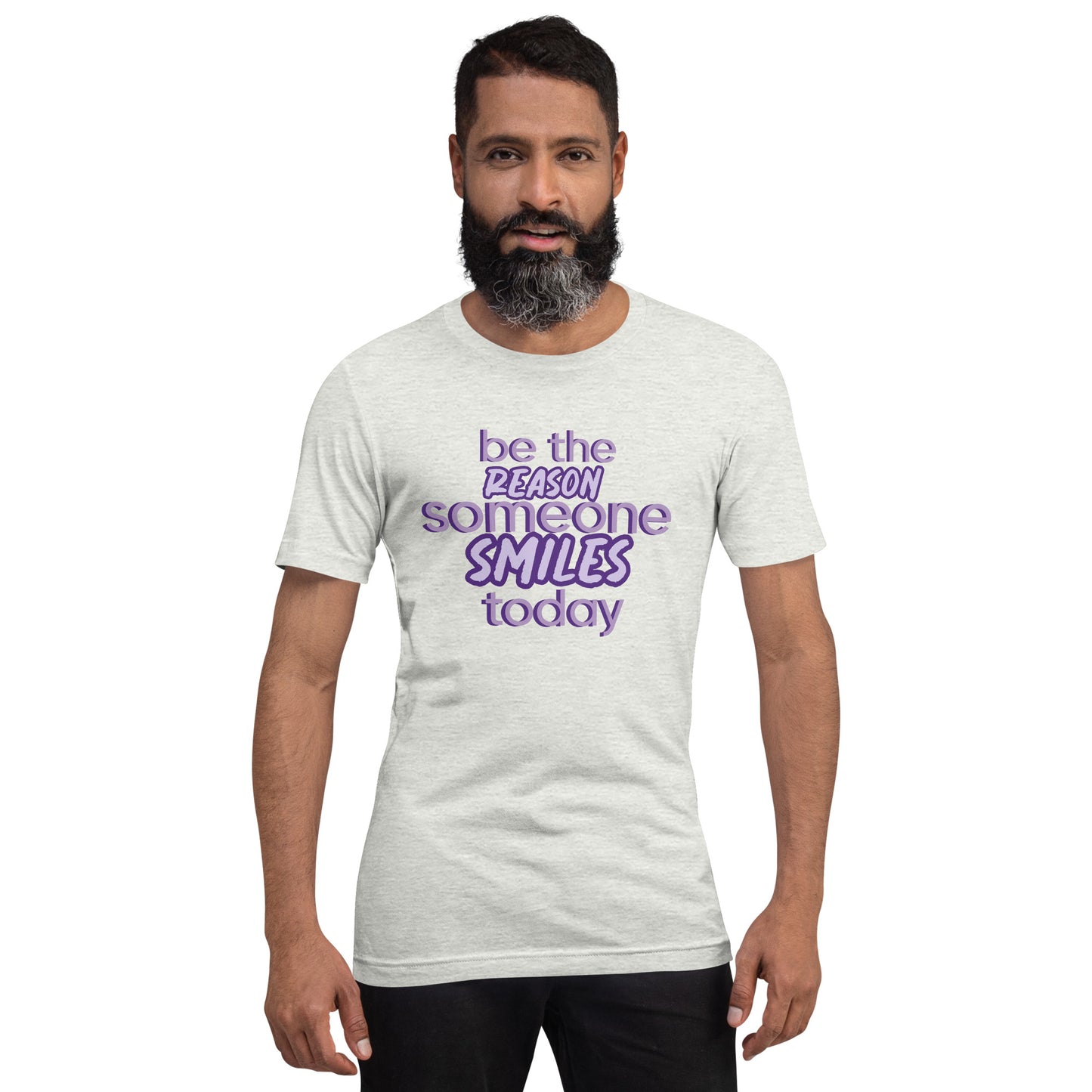 Purple Unicorn Gaming Hub T-Shirt