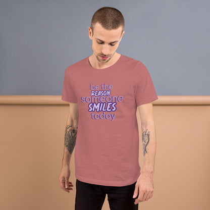 Purple Unicorn Gaming Hub T-Shirt