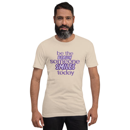 Purple Unicorn Gaming Hub T-Shirt