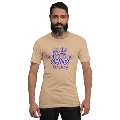 Purple Unicorn Gaming Hub T-Shirt